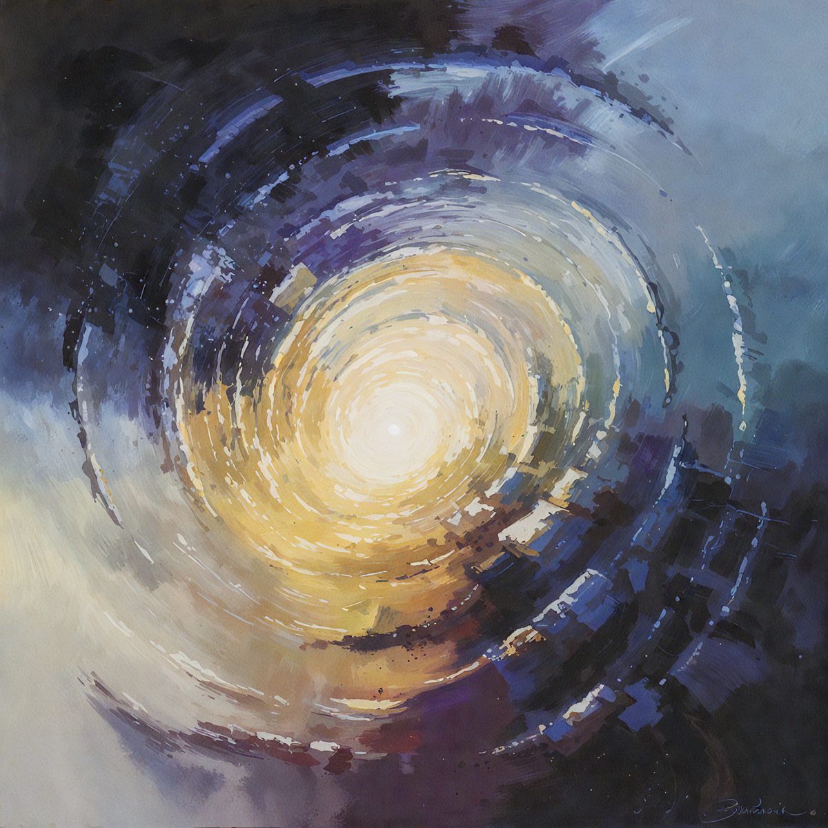 9786 - storm-of-memories-chaotic-brushstrokes-converging-int_250708125905_00001.png